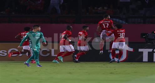 الأهلي والرجاء.. "تهاني متبادلة" وعلاقات ودية أجهضت محاولات الفتنة